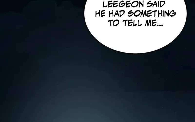 Absolute Reign Chapter 88 page 130 - 