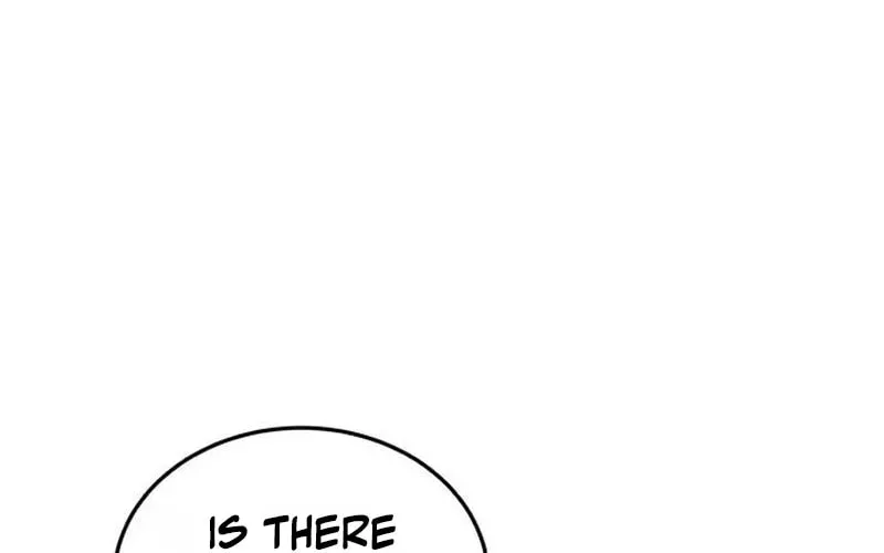 Absolute Reign Chapter 88 page 14 - 