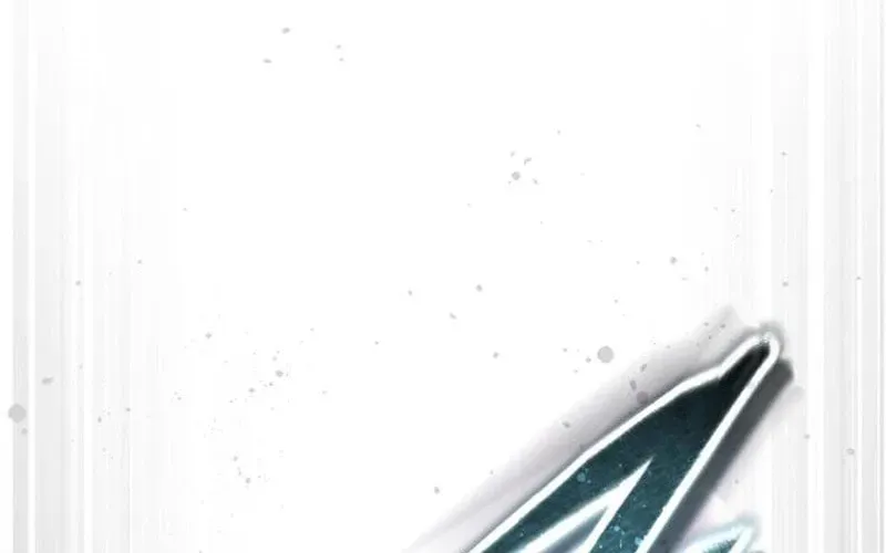 Absolute Reign Chapter 88 page 133 - 