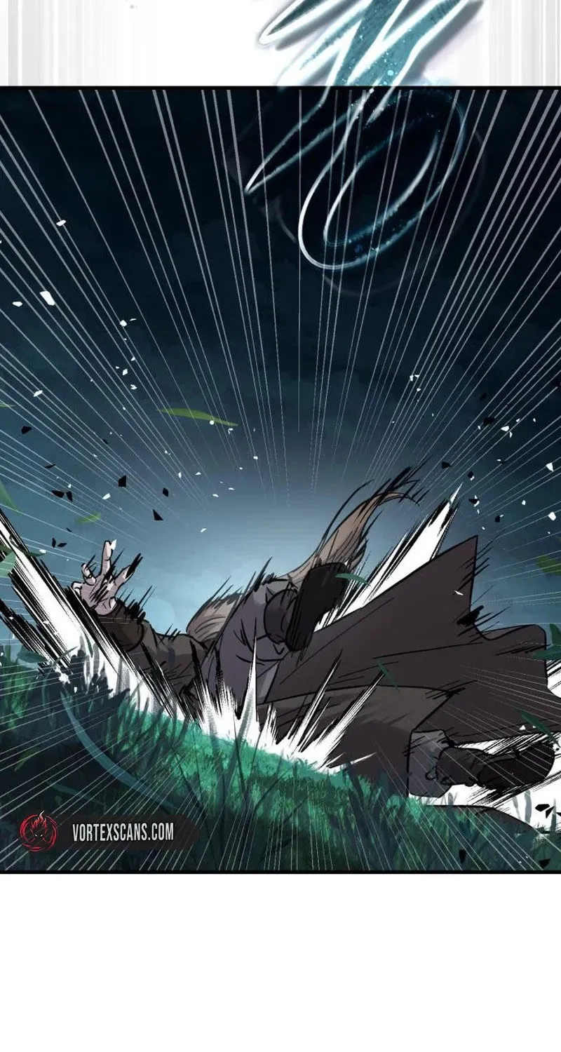 Absolute Reign Chapter 88 page 134 - 