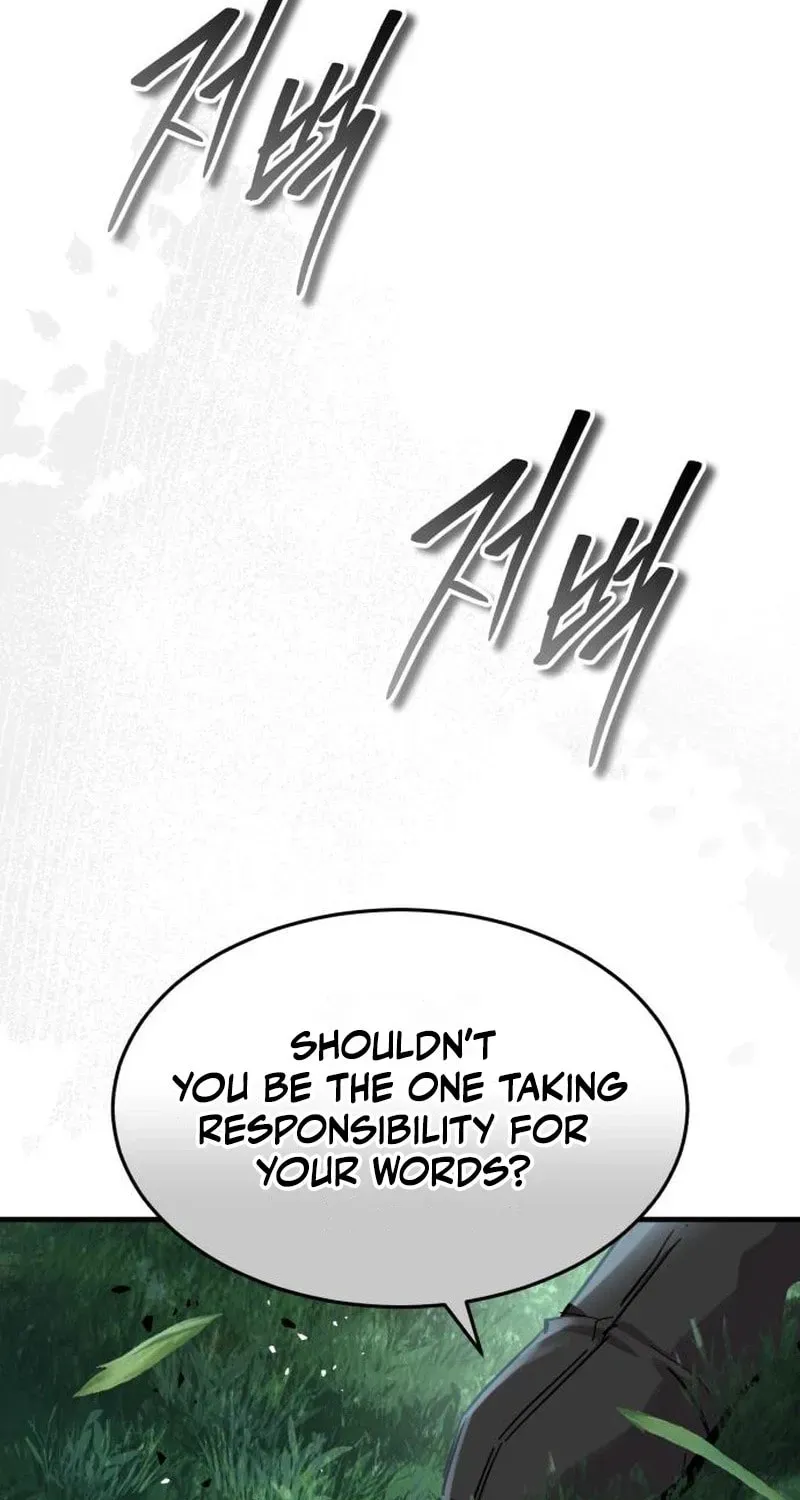 Absolute Reign Chapter 88 page 136 - 