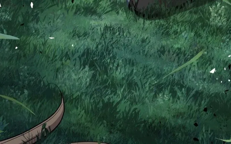 Absolute Reign Chapter 88 page 137 - 