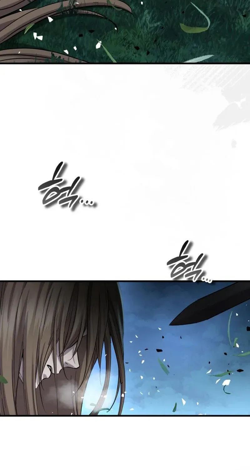Absolute Reign Chapter 88 page 138 - 