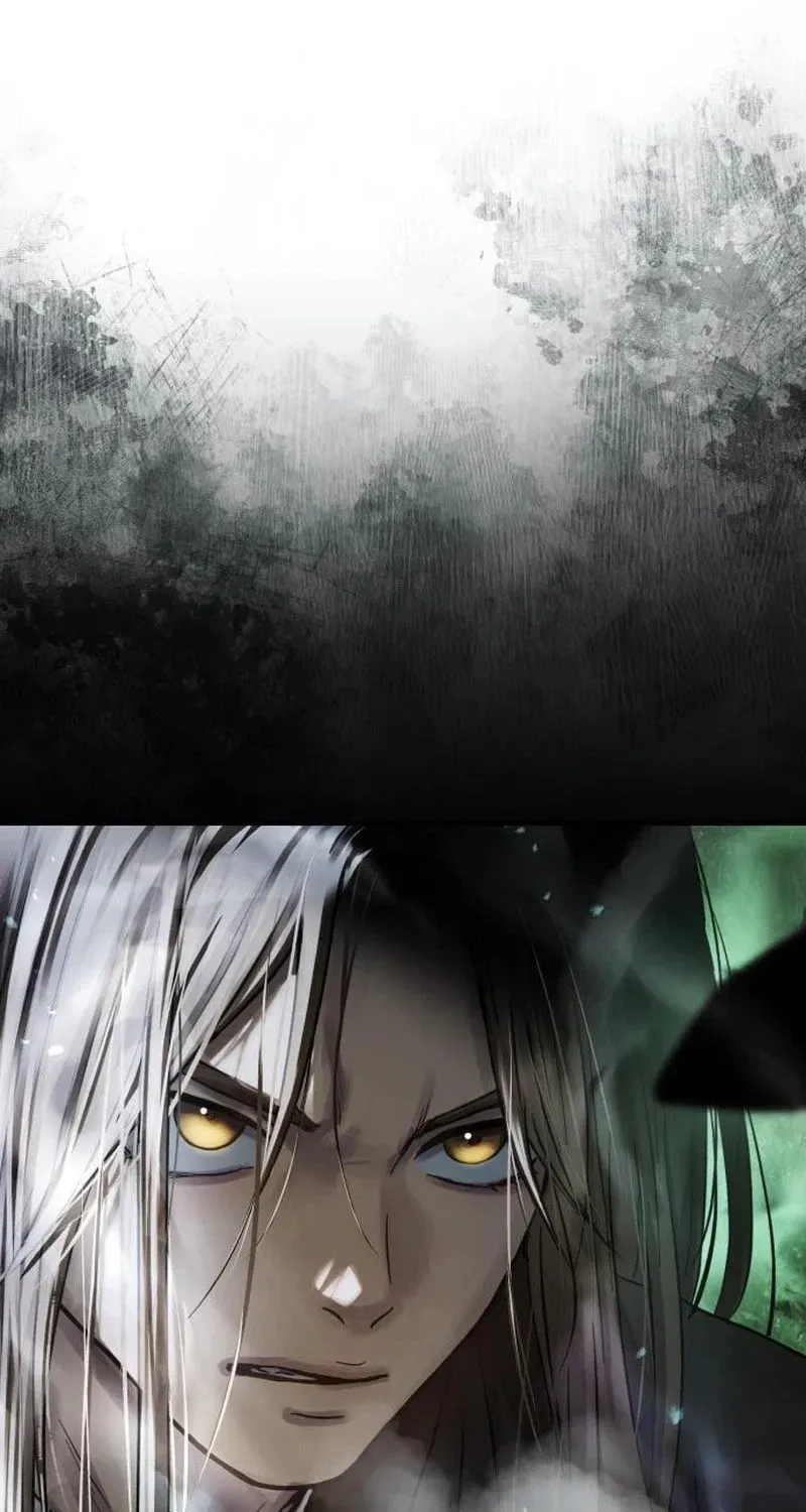 Absolute Reign Chapter 88 page 139 - 