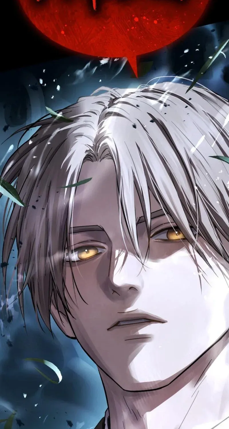 Absolute Reign Chapter 88 page 141 - 