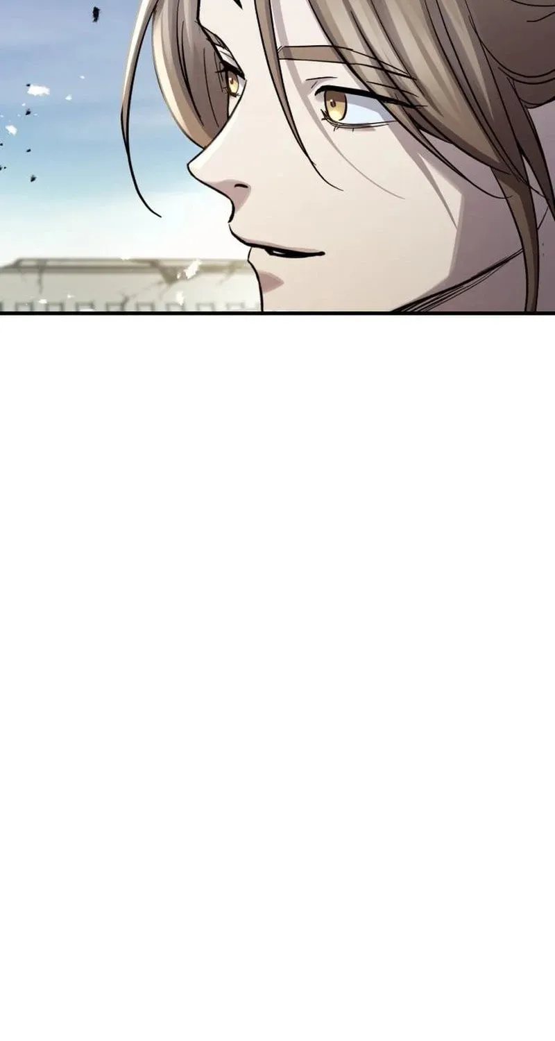 Absolute Reign Chapter 88 page 17 - 