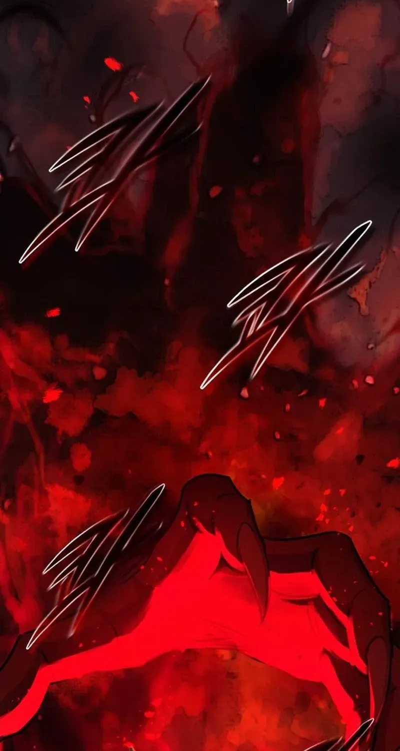 Absolute Reign Chapter 88 page 3 - 