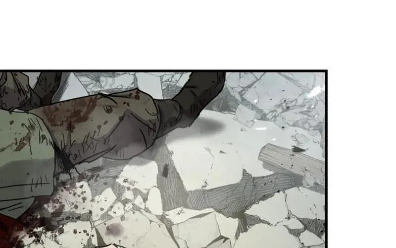 Absolute Reign Chapter 88 page 21 - 