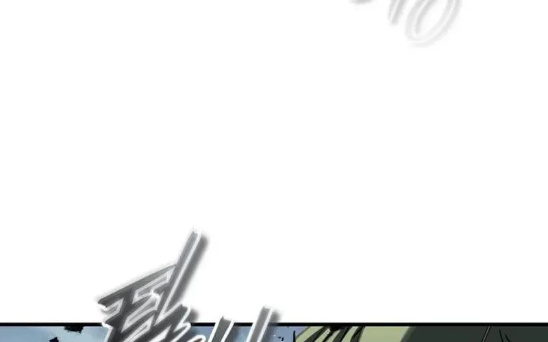 Absolute Reign Chapter 88 page 25 - 