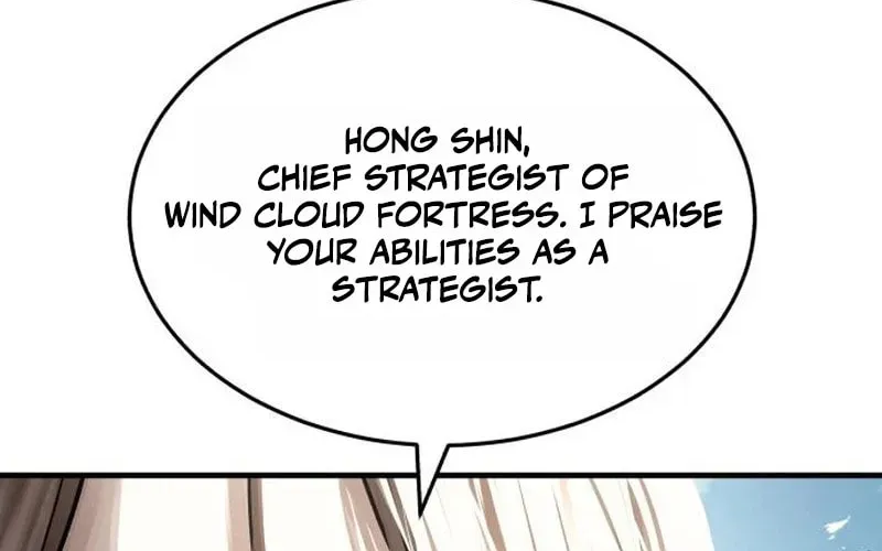 Absolute Reign Chapter 88 page 32 - 