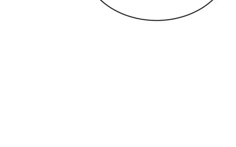 Absolute Reign Chapter 88 page 35 - 