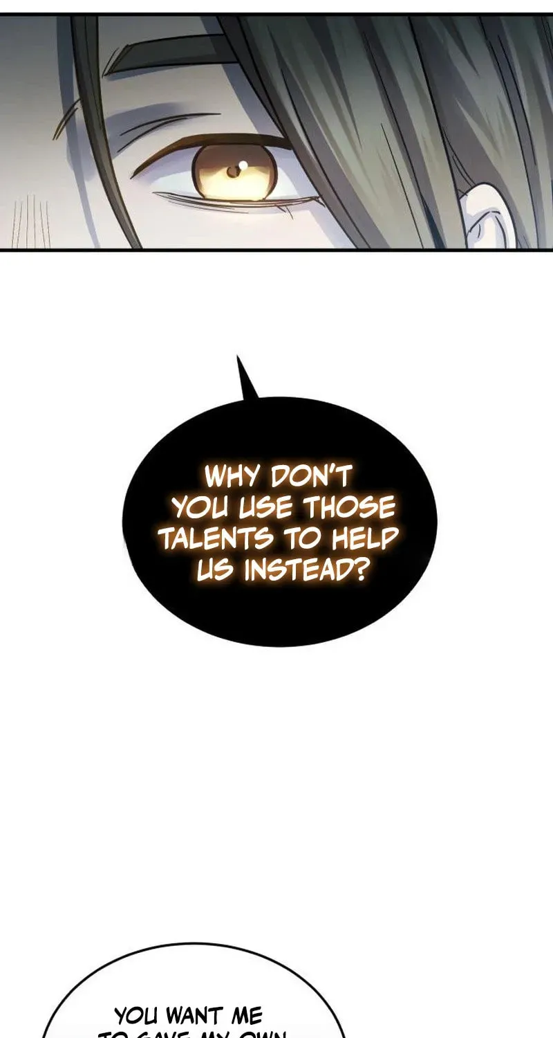 Absolute Reign Chapter 88 page 36 - 