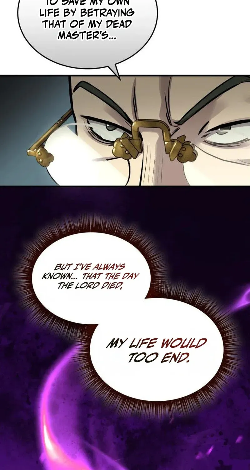 Absolute Reign Chapter 88 page 37 - 