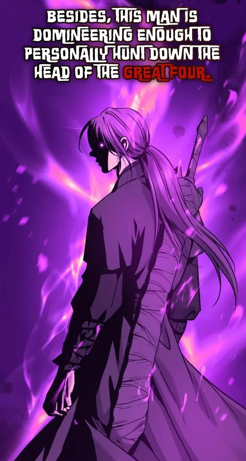 Absolute Reign Chapter 88 page 38 - 