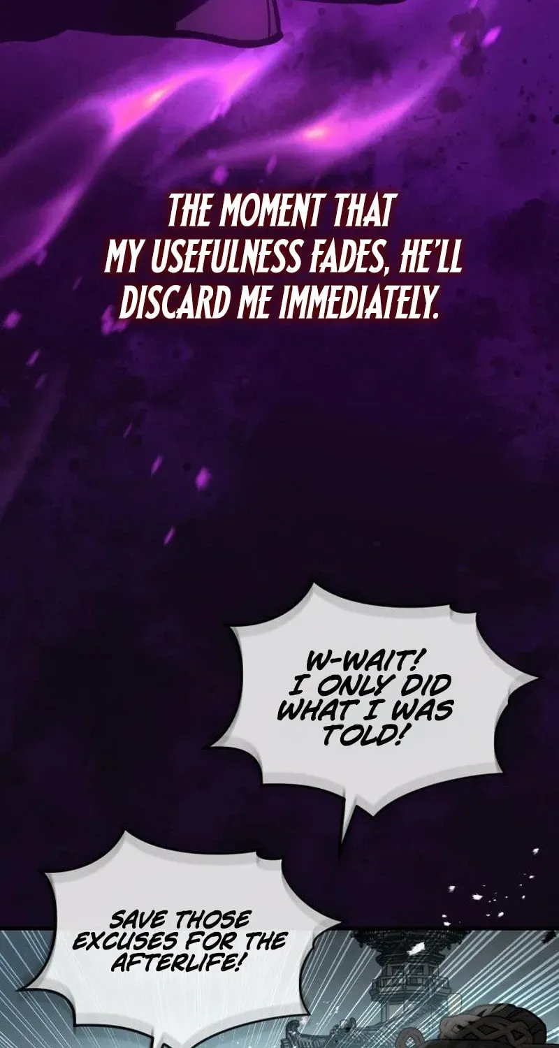 Absolute Reign Chapter 88 page 40 - 