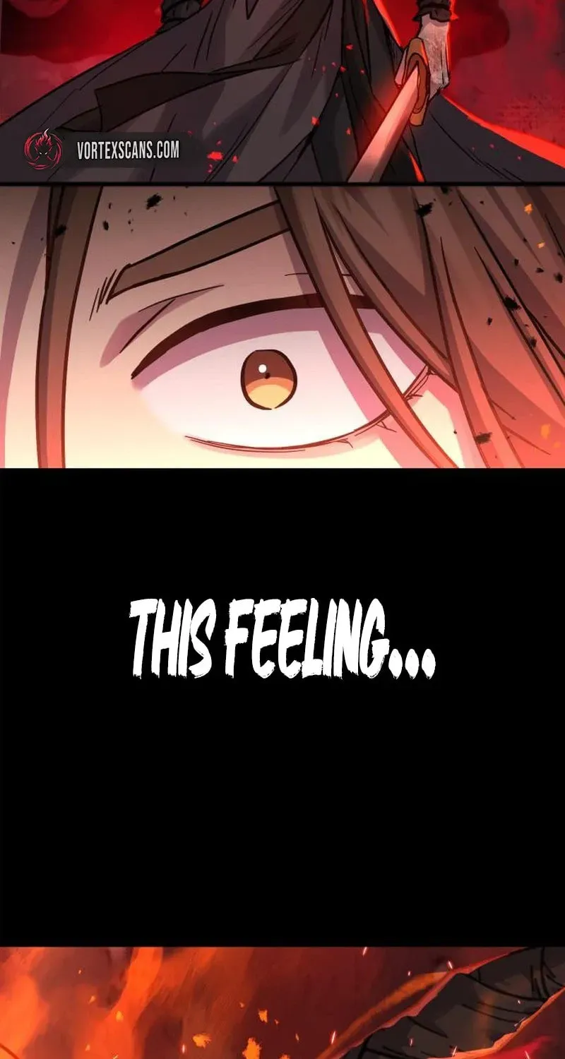 Absolute Reign Chapter 88 page 5 - 
