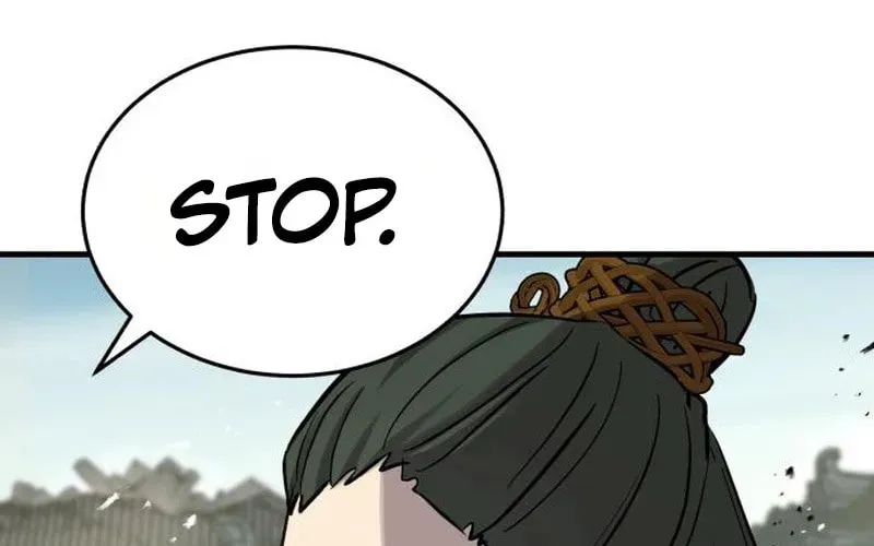Absolute Reign Chapter 88 page 42 - 