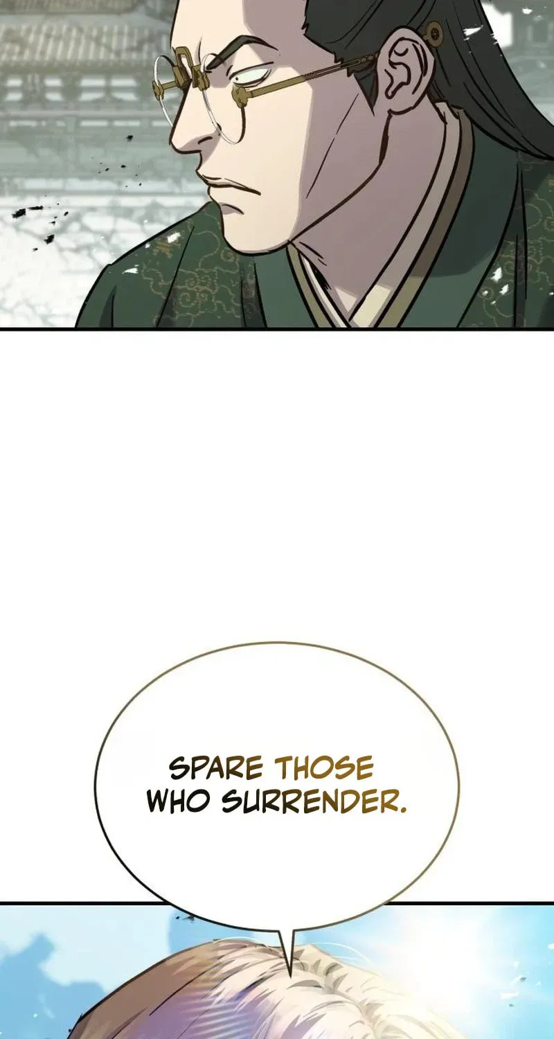Absolute Reign Chapter 88 page 43 - 