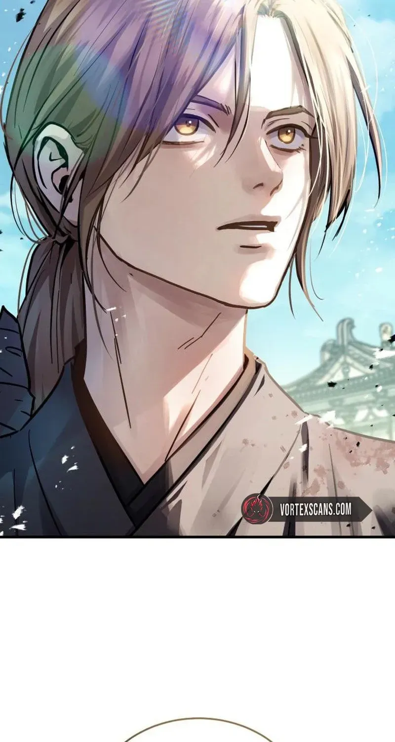 Absolute Reign Chapter 88 page 44 - 