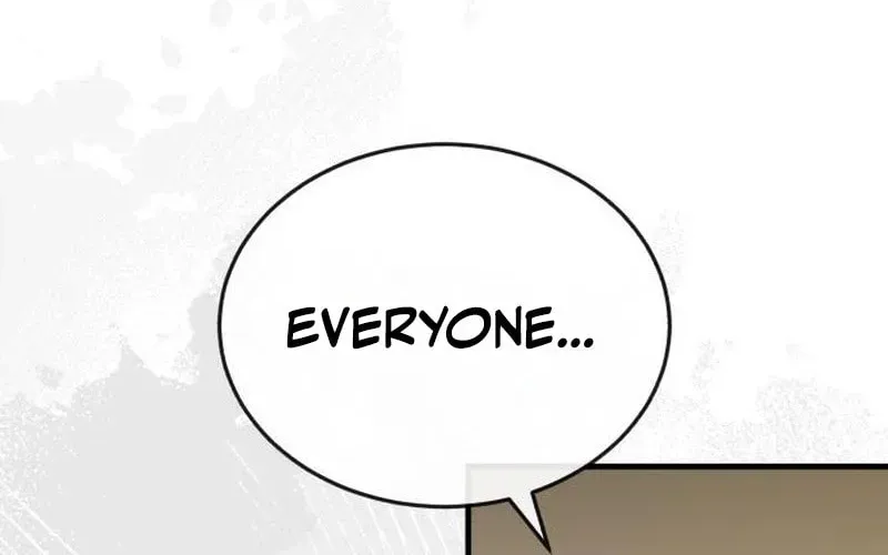 Absolute Reign Chapter 88 page 46 - 