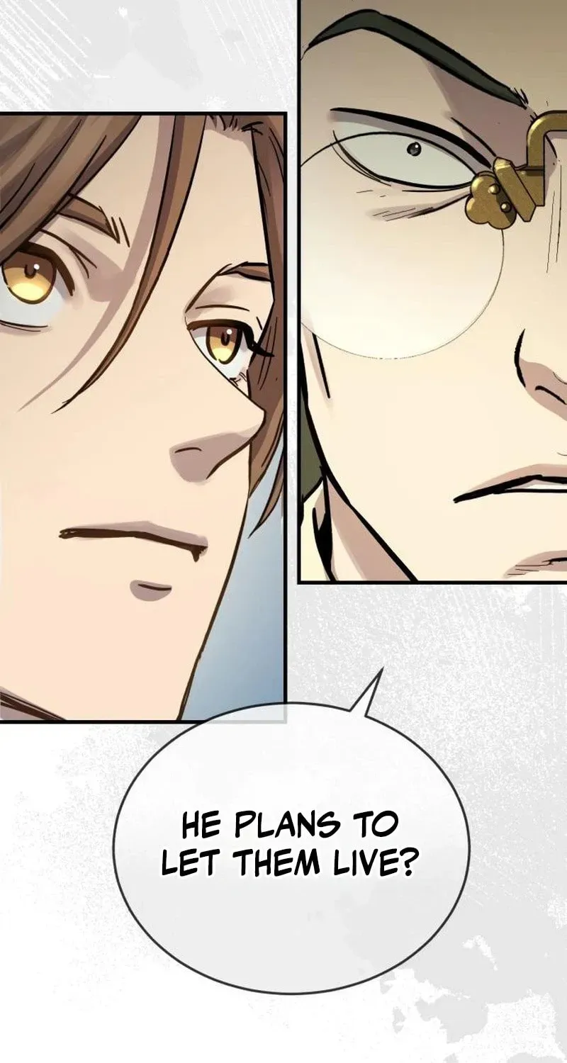 Absolute Reign Chapter 88 page 47 - 