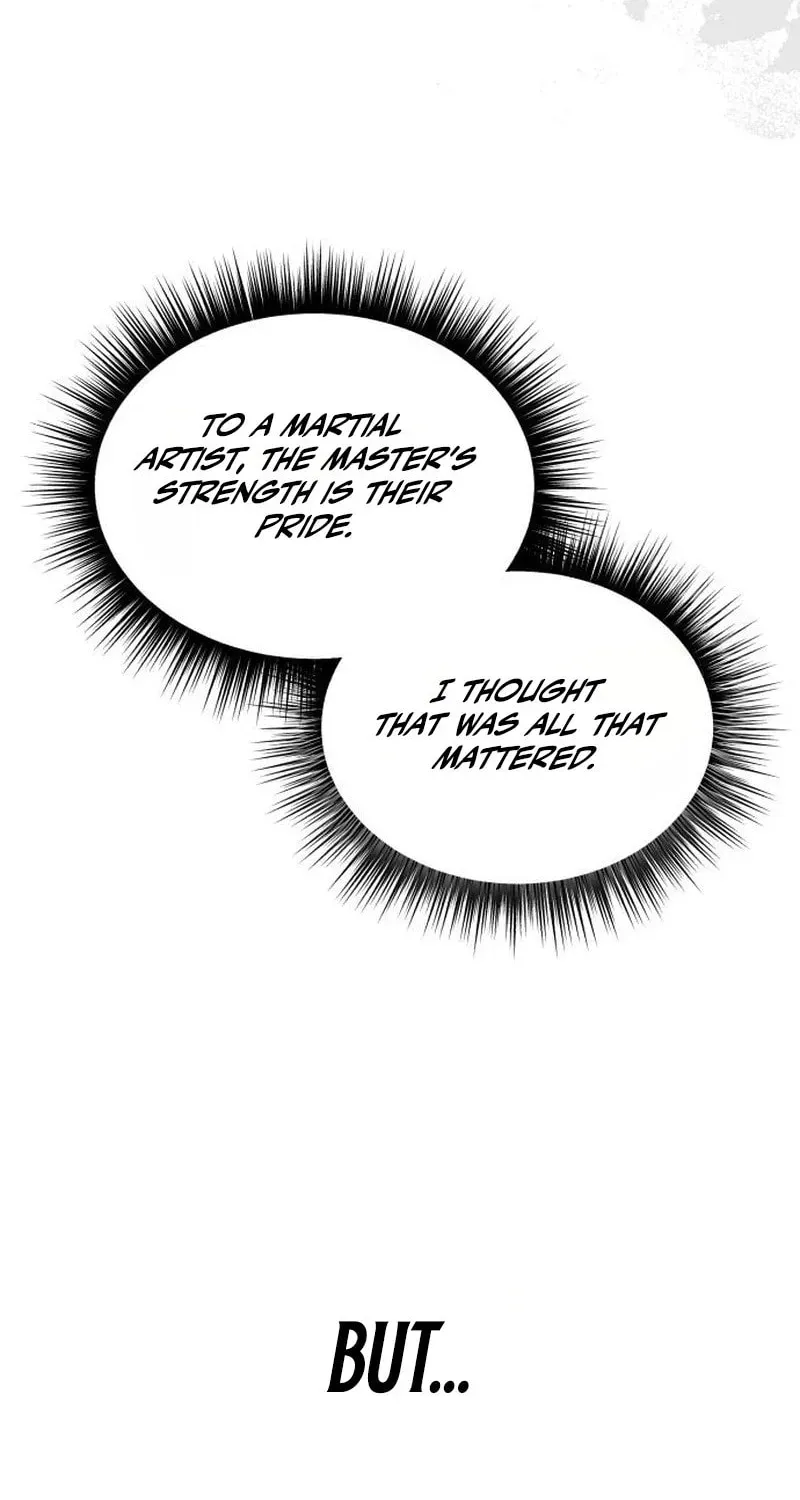 Absolute Reign Chapter 88 page 48 - 