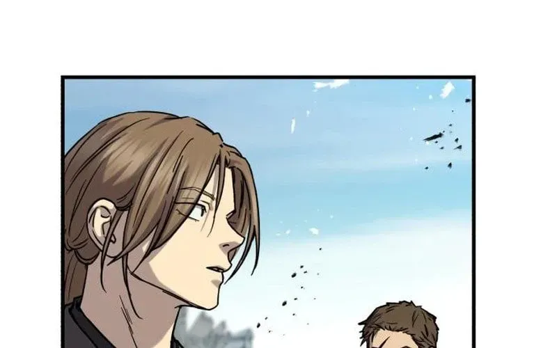 Absolute Reign Chapter 88 page 49 - 