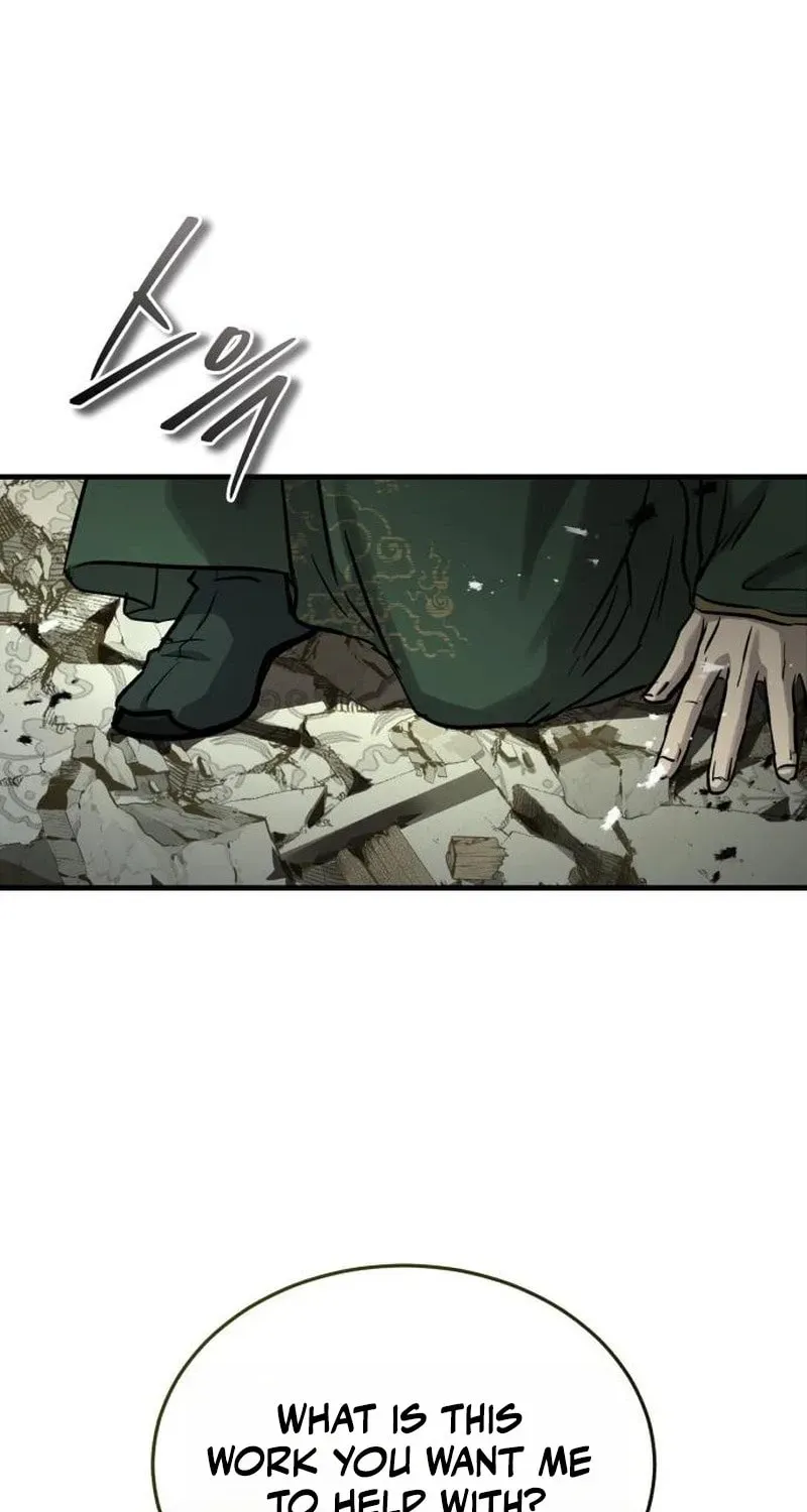 Absolute Reign Chapter 88 page 51 - 