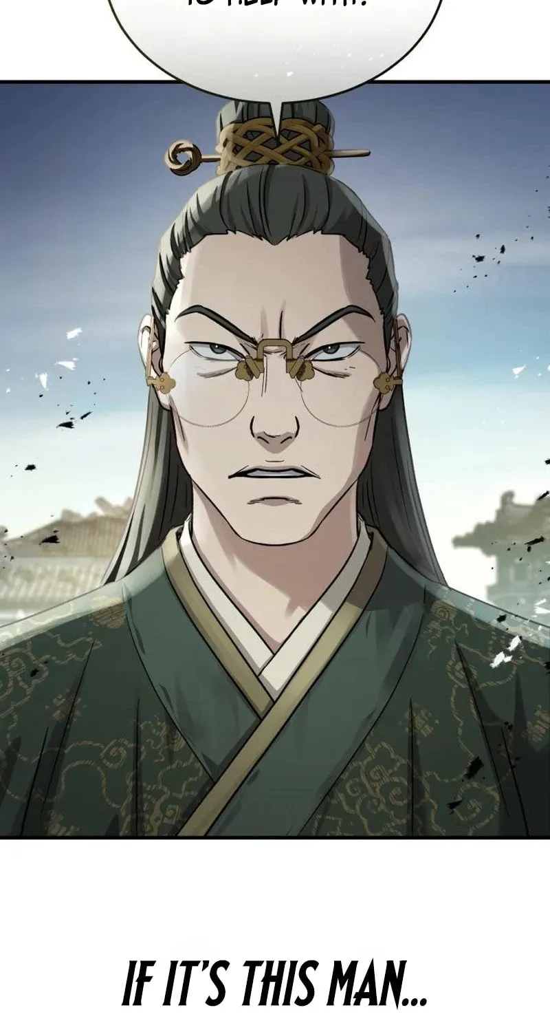 Absolute Reign Chapter 88 page 52 - 