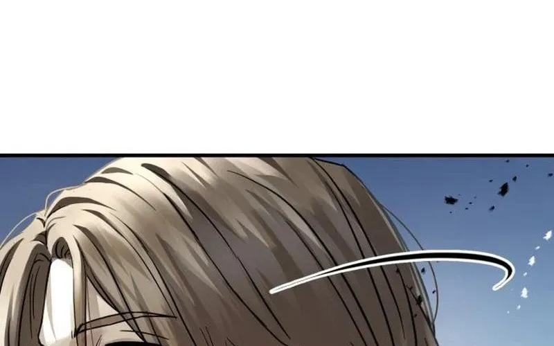 Absolute Reign Chapter 88 page 53 - 
