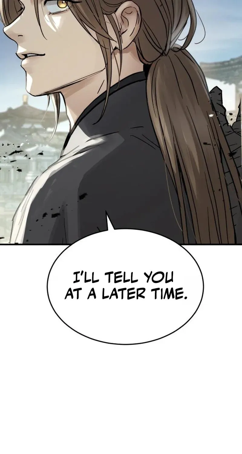 Absolute Reign Chapter 88 page 54 - 
