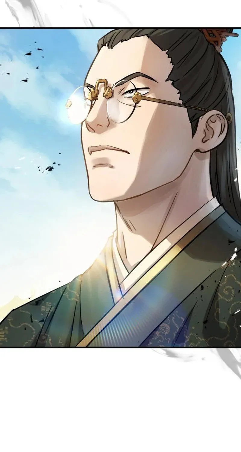 Absolute Reign Chapter 88 page 59 - 