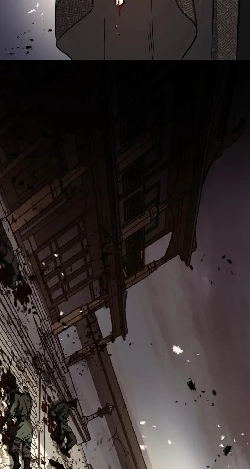 Absolute Reign Chapter 88 page 62 - 