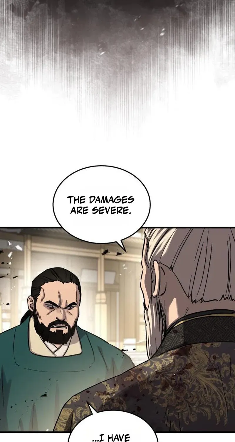 Absolute Reign Chapter 88 page 65 - 