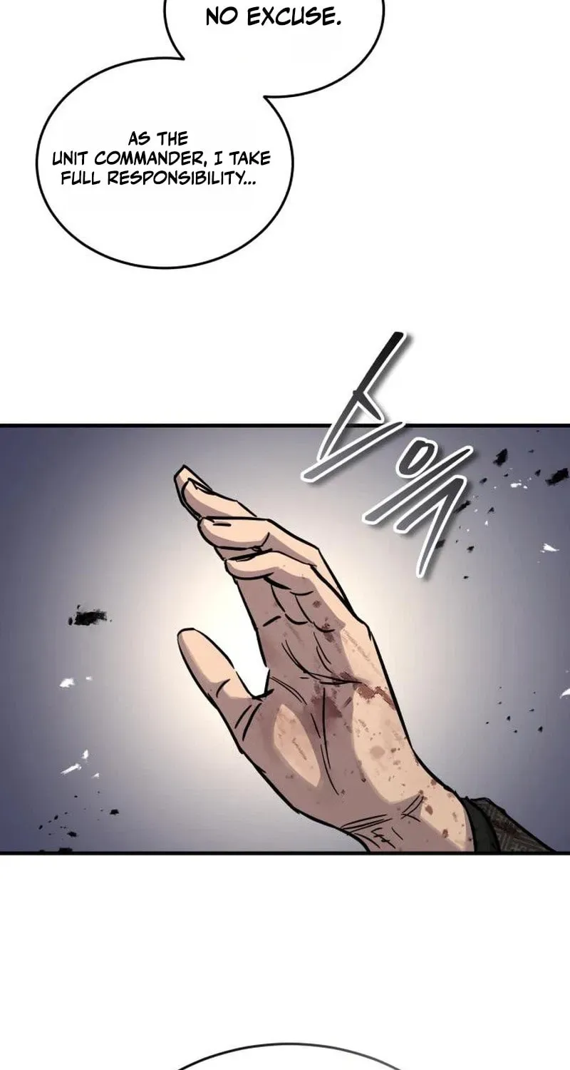 Absolute Reign Chapter 88 page 66 - 
