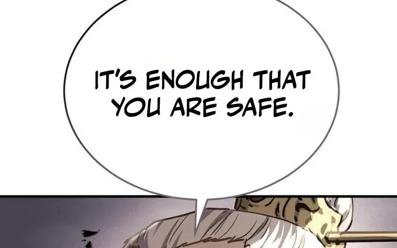 Absolute Reign Chapter 88 page 67 - 
