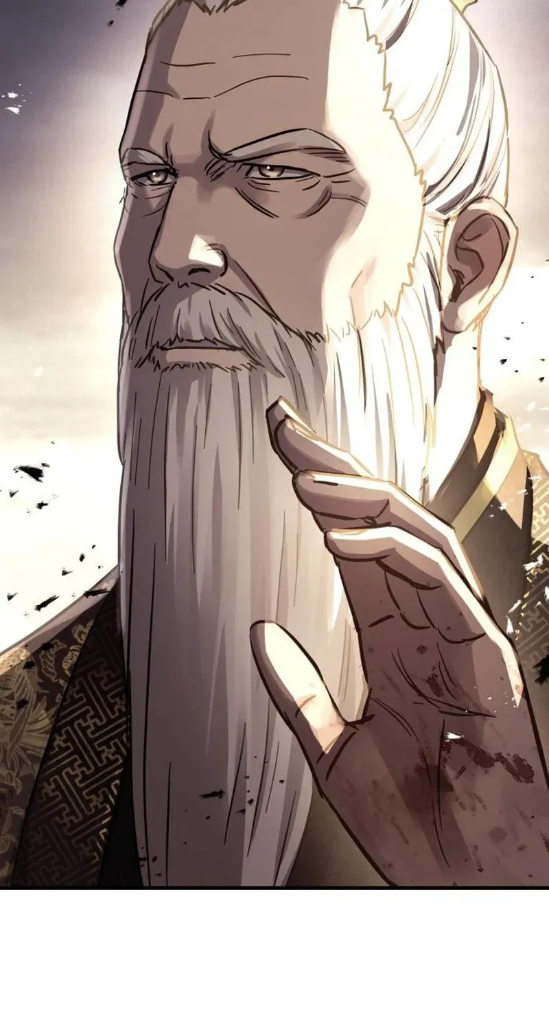 Absolute Reign Chapter 88 page 68 - 