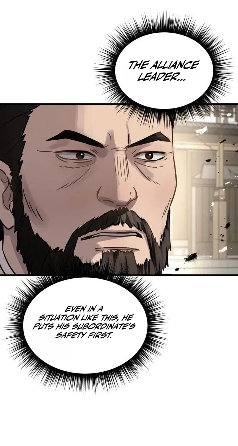 Absolute Reign Chapter 88 page 69 - 