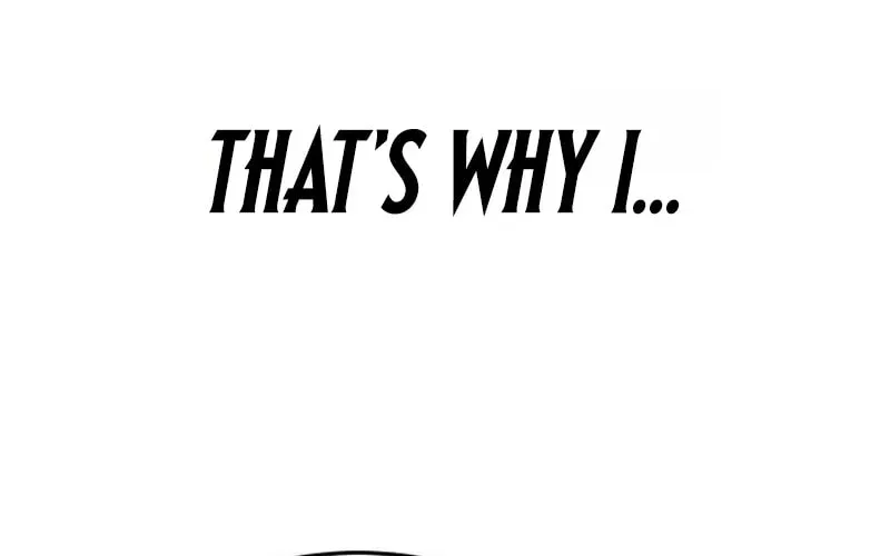 Absolute Reign Chapter 88 page 70 - 