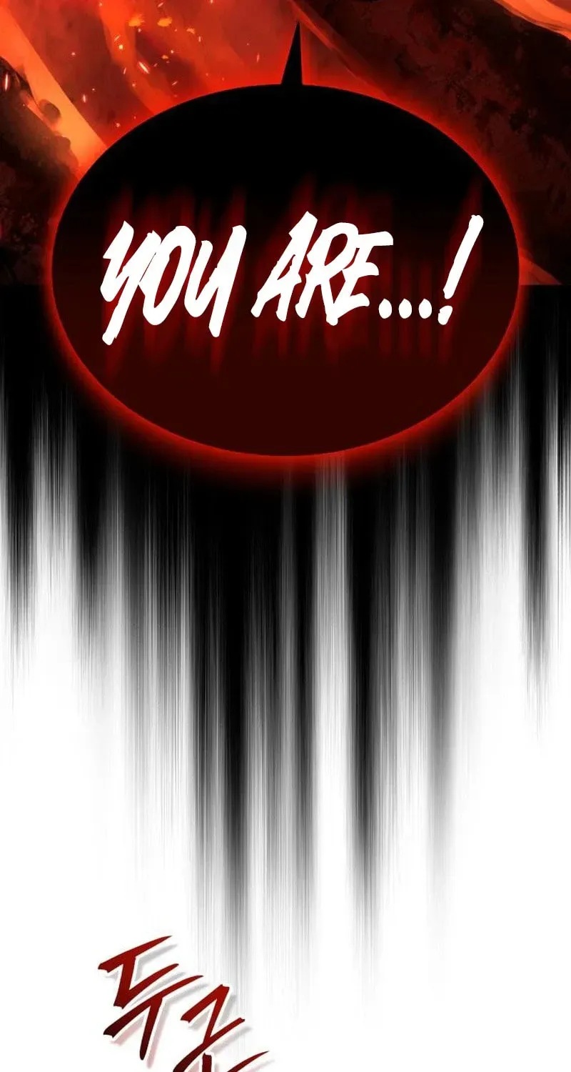 Absolute Reign Chapter 88 page 8 - 