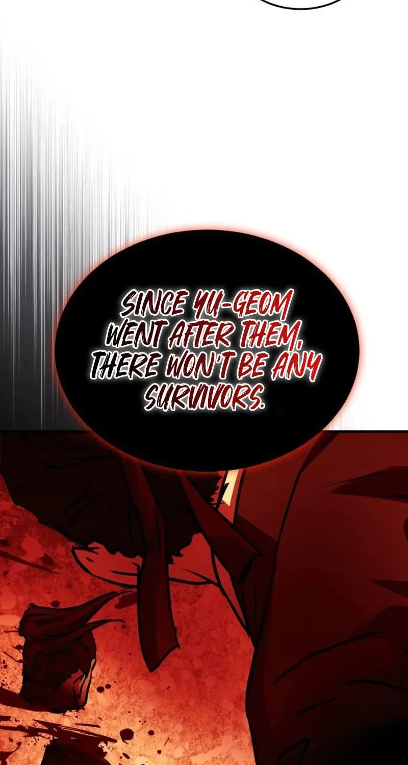 Absolute Reign Chapter 88 page 72 - 