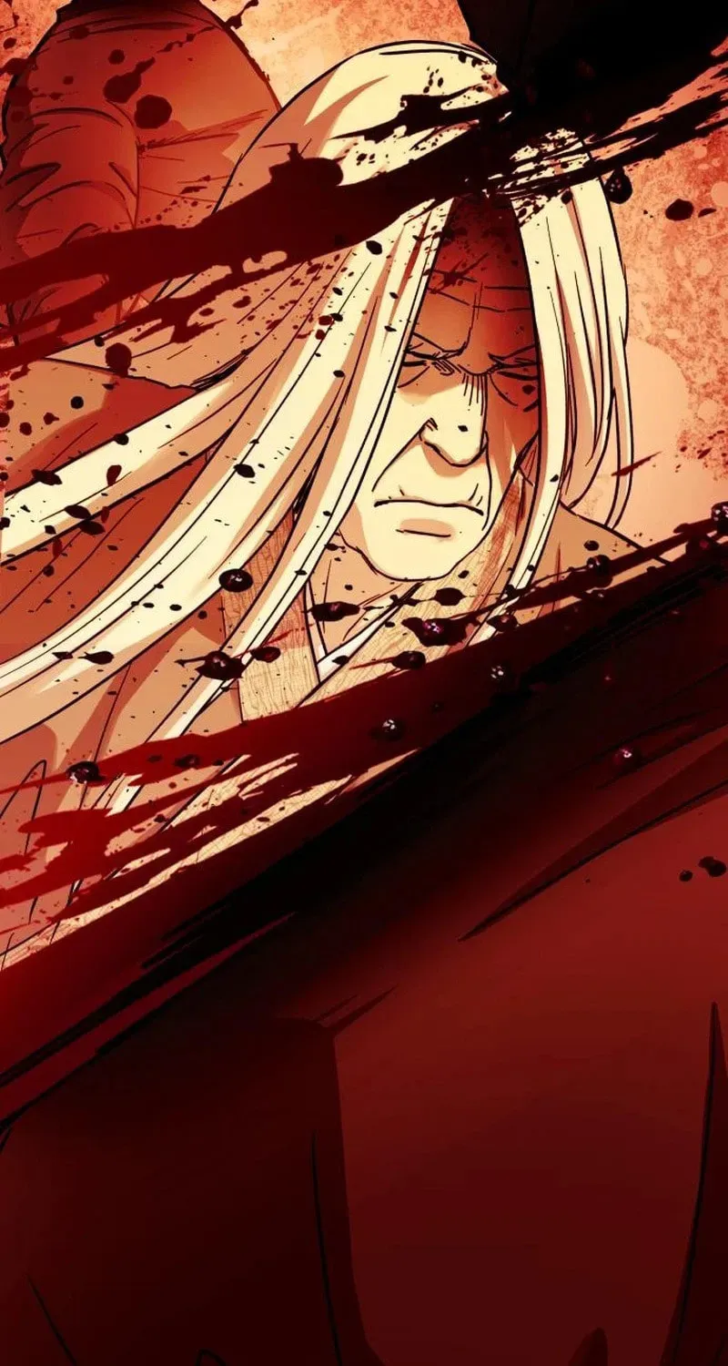 Absolute Reign Chapter 88 page 73 - 