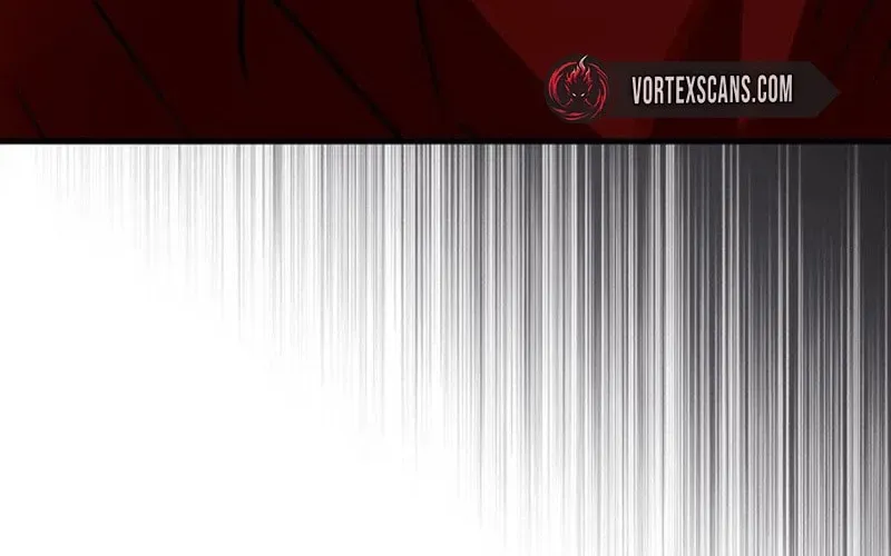Absolute Reign Chapter 88 page 74 - 
