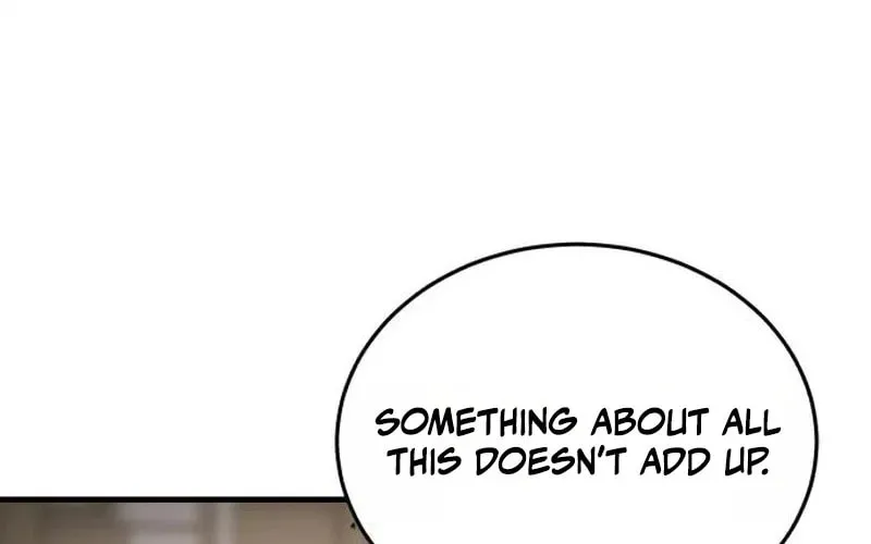 Absolute Reign Chapter 88 page 77 - 