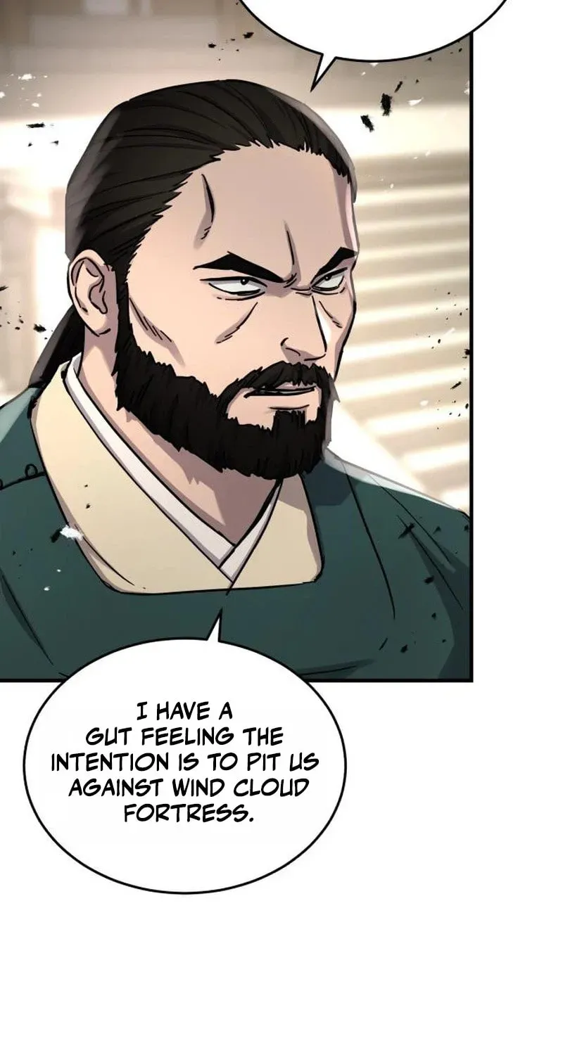 Absolute Reign Chapter 88 page 78 - 