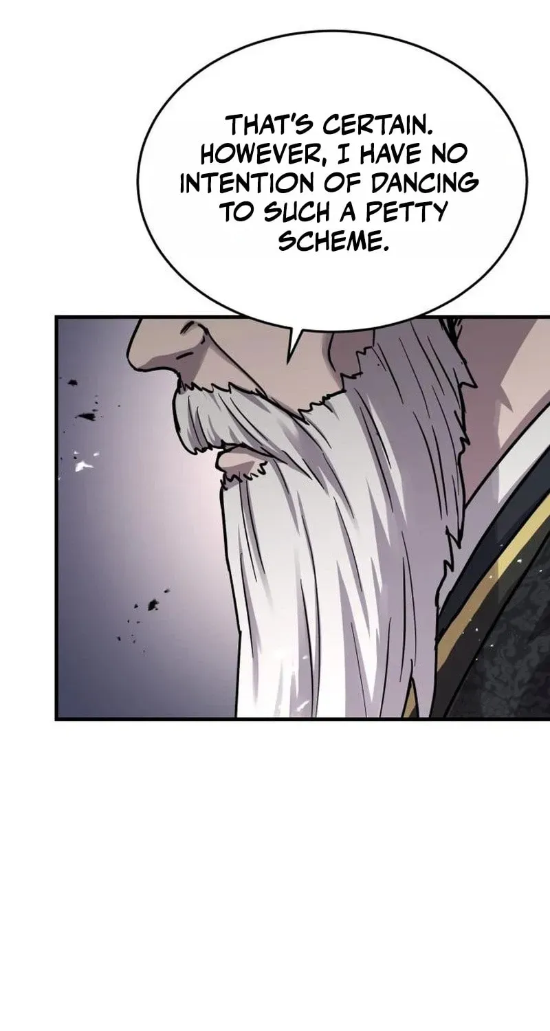 Absolute Reign Chapter 88 page 79 - 