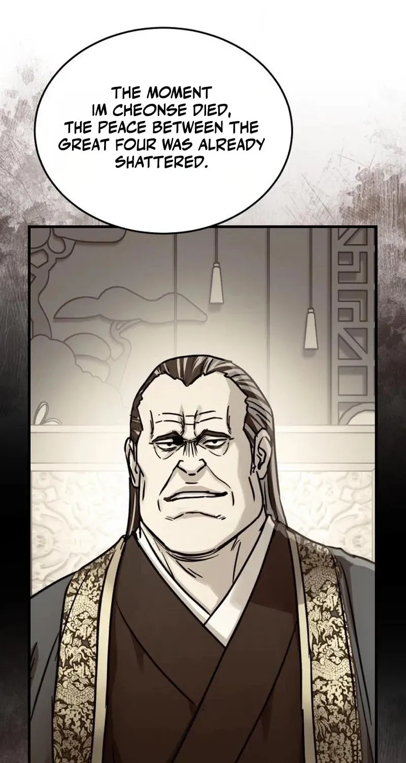 Absolute Reign Chapter 88 page 80 - 