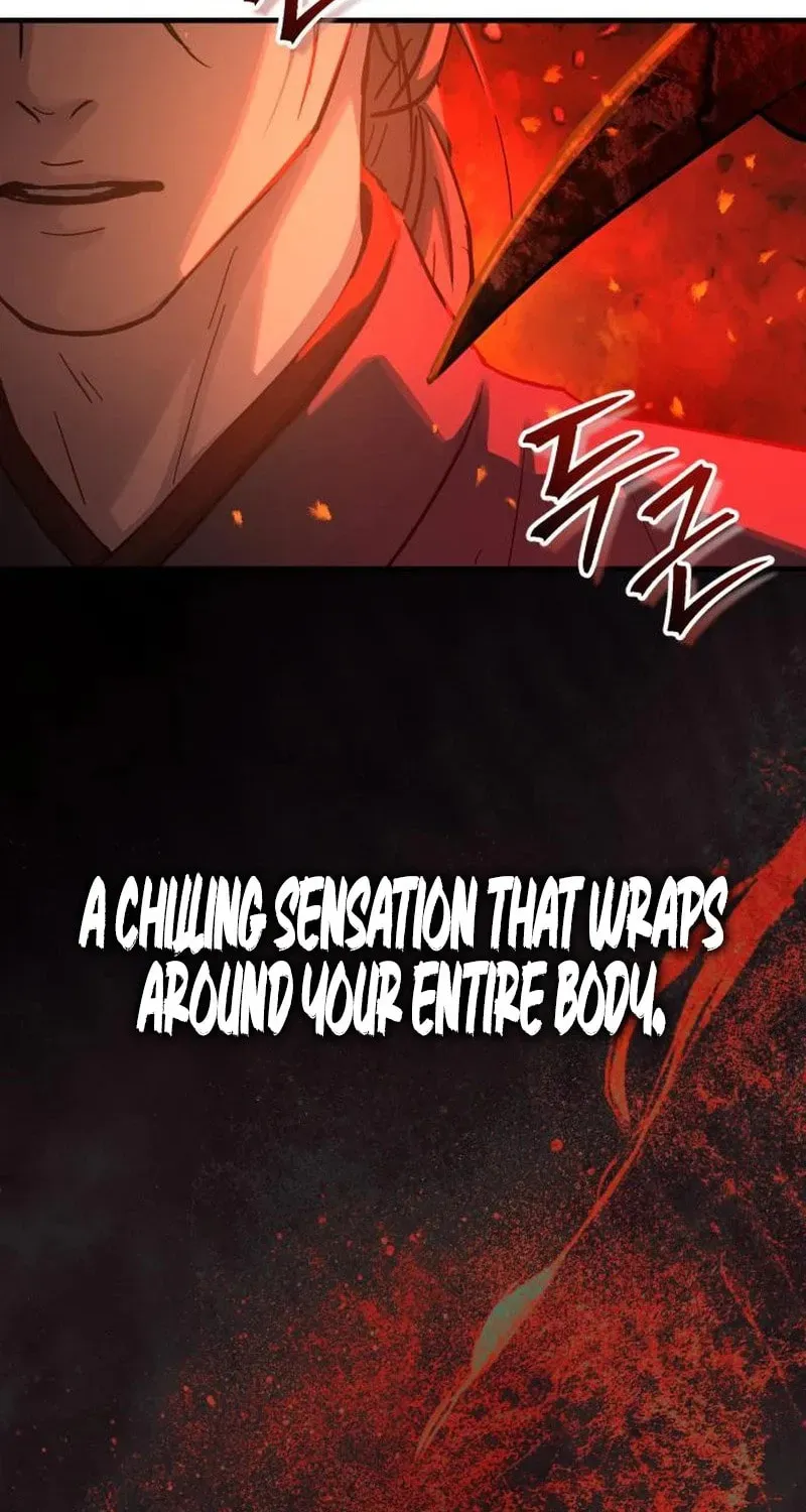 Absolute Reign Chapter 88 page 9 - 