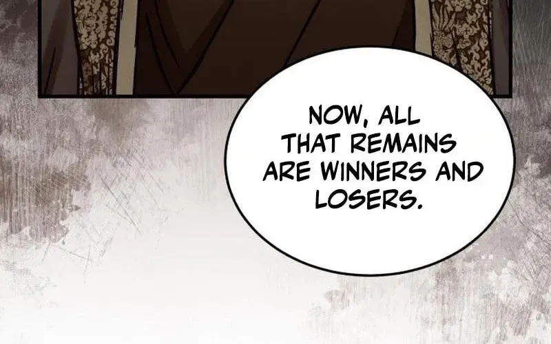 Absolute Reign Chapter 88 page 81 - 
