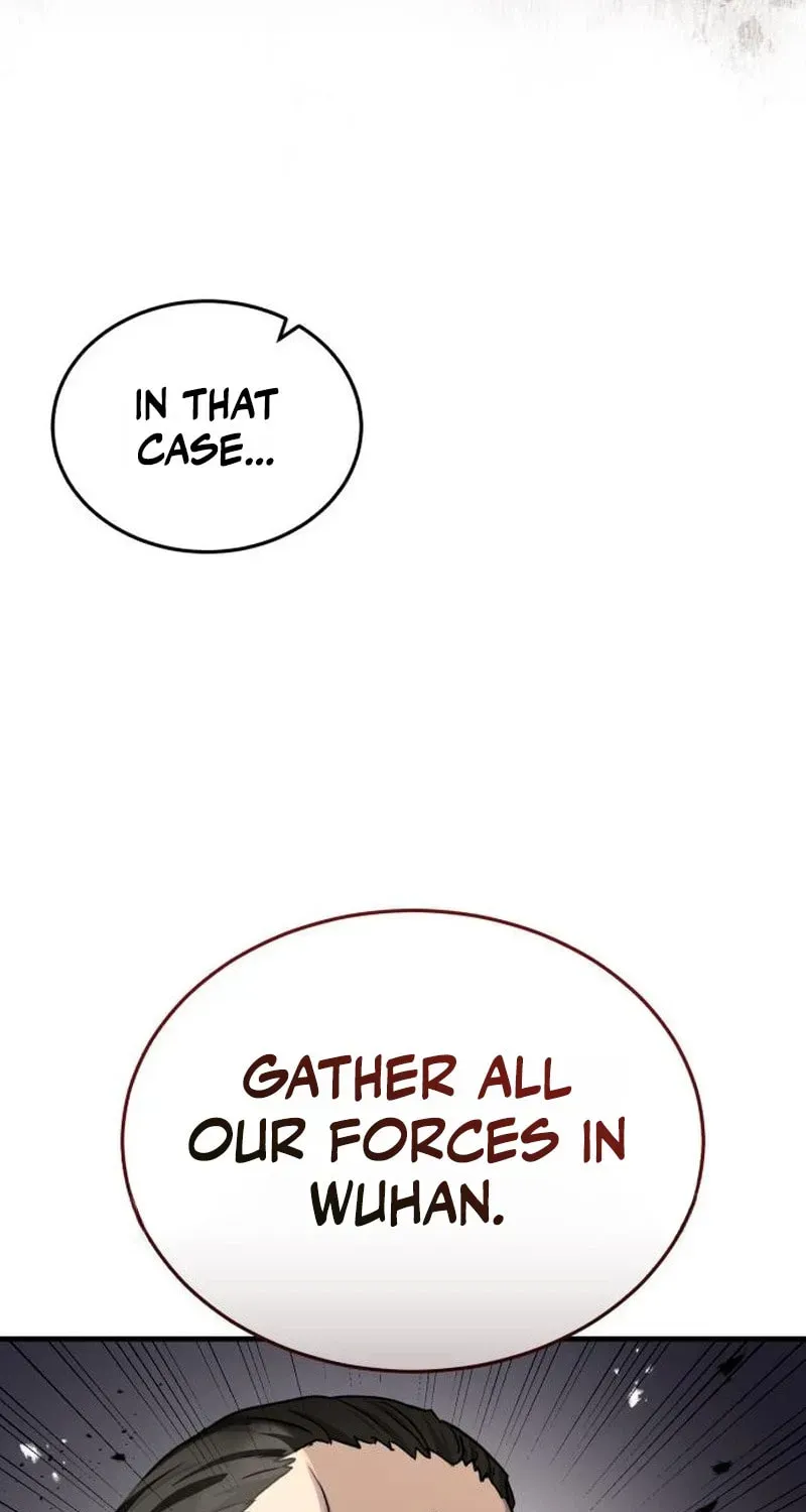 Absolute Reign Chapter 88 page 82 - 
